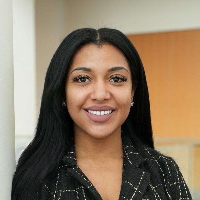 Tiaira Quinn, Loan Officer NMLS #2568351